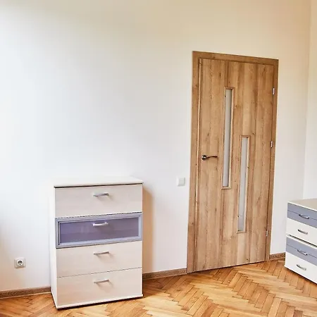 Apartment Real Hill Kapsu Street Kaunas